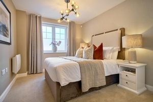 Photo 2- click for photo gallery